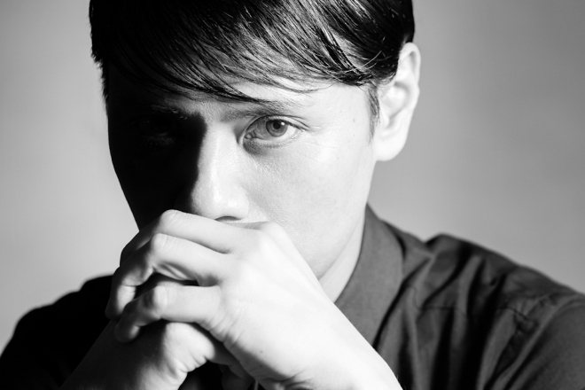 Shinichi Osawa releases a mega new album under his Mondo Grosso moniker