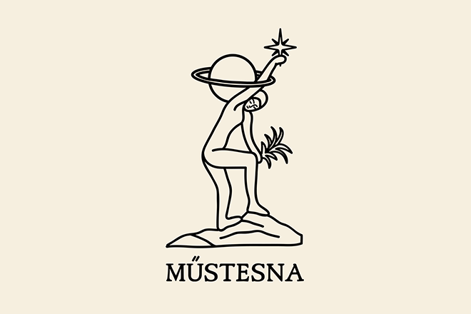Müstesna Records release new compilation in support of Turkey-Syria earthquake relief