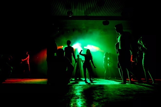 NTIA urge government to recognise nightclubs as cultural institutions in new open letter