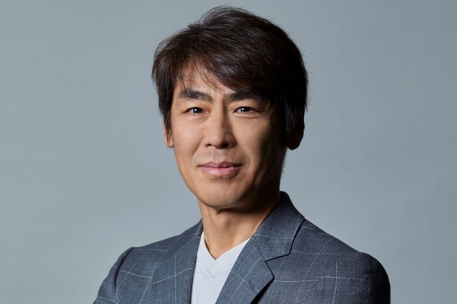 Universal Music Japan CEO shares insights on country’s music market in interview