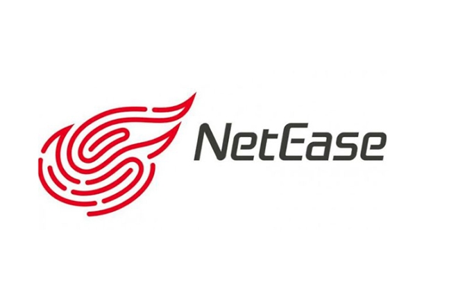 NetEase Cloud Music launches Hong Kong IPO