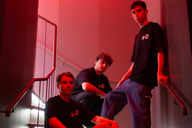 NET launches first-ever PLGRN Asia tour this month