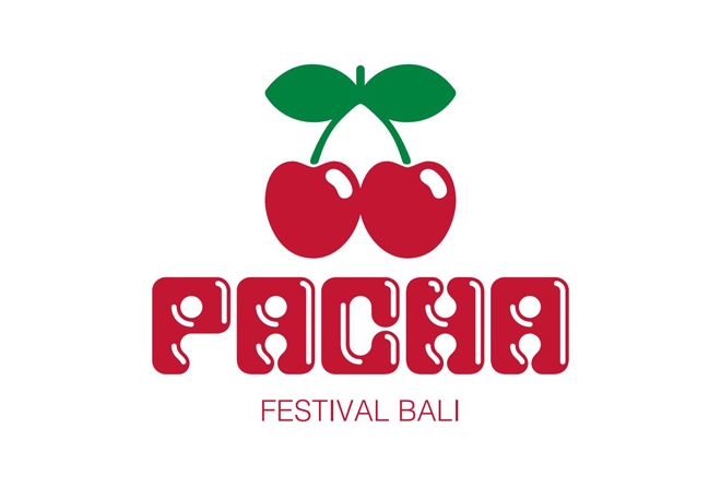 ​Ibiza's legendary Pacha brand is throwing a mini festival in Bali