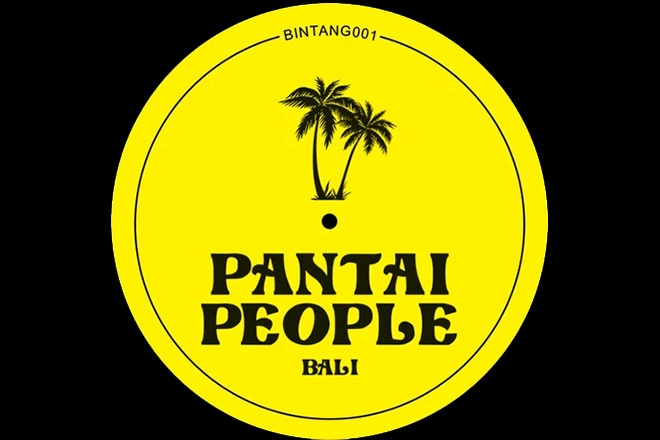 Pantai People launches out of Bali with "beachside business” on the agenda