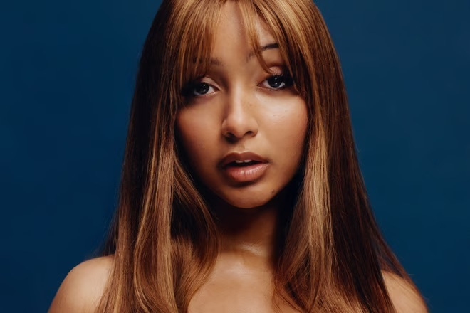 PinkPantheress set to become a doctor of music