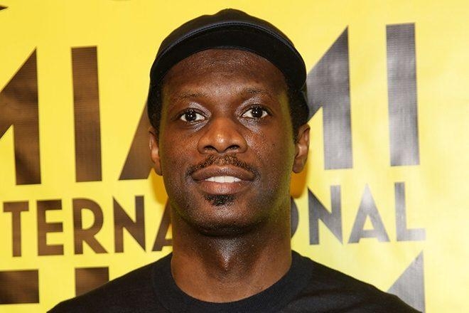 Fugees rapper Pras releases diss track aimed at Lauryn Hill following tour cancellation