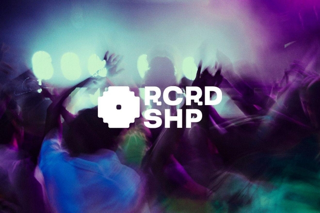 Electronic music NFT platform RCRDSHP has paid artists $600,000 in 6 months