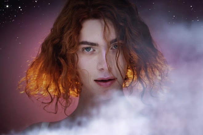 Archival portal dedicated to SOPHIE's work launches online