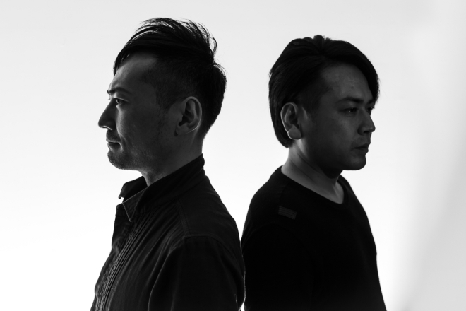 SUDO delivers trance-infused techno mastery for Drumcode debut