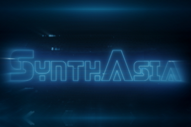 WATCH: SynthAsia is a mini-docu series on synth & modular culture in the region