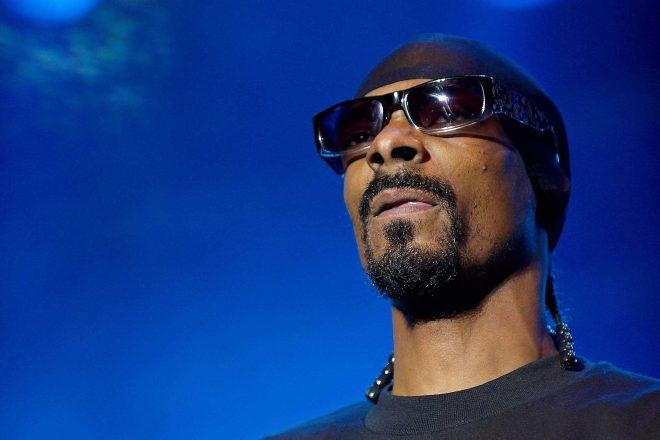 Woman refiles sexual assault lawsuit against Snoop Dogg after case dismissal