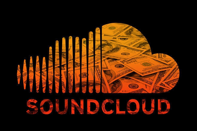 SoundCloud cashes in on remixes and mixes through a new paid model