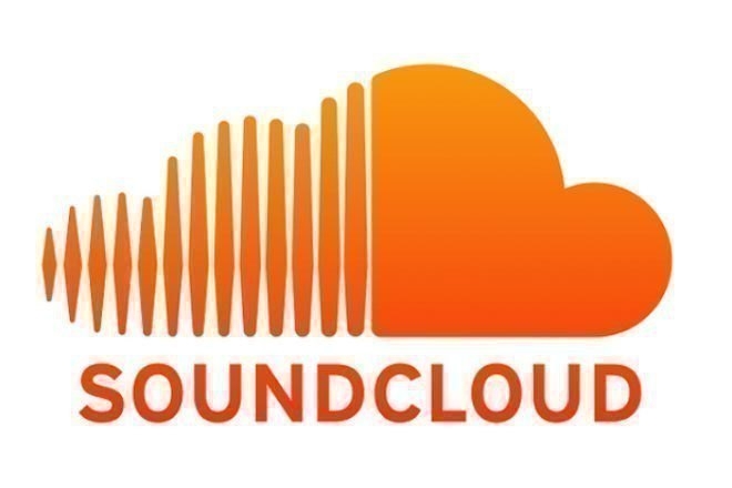 SoundCloud's 2014 losses almost the same as investment in same year