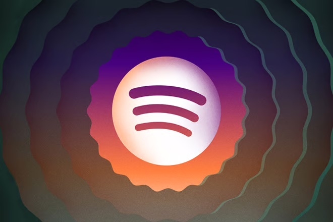 Spotify announces AI crackdown, removes 75 million tracks from platform