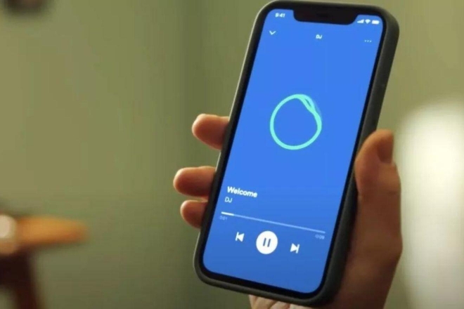 Spotify ra mắt tính năng “DJ” mới sử dụng công nghệ AI