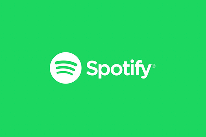 Spotify resmi hapus monetisasi lagu dengan streaming di bawah 1.000