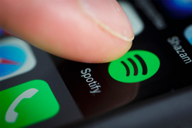 Spotify rumoured to be introducing new "Supremium" subscription band later this year