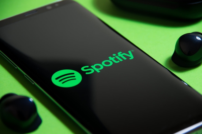 Spotify sets its sights on South Korea with a localised service in 2021