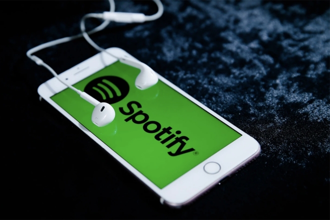Spotify expands internationally to 80 new markets including Laos, Mongolia & Cambodia