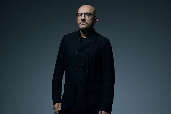Sven Väth’s Cocoon celebrates 20 years with 15-track compilation