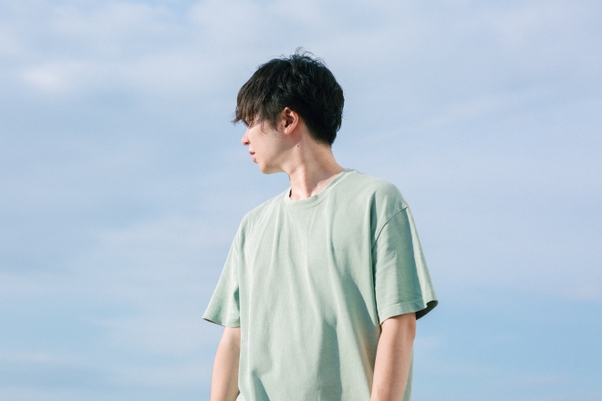 Tetsu Umehara dives deeper into sonic transience for new album ‘Ephemeral’