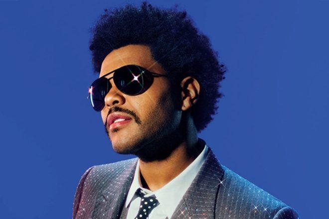 The Weeknd sẽ ngừng hợp tác với nghệ sĩ khác “trừ khi Daft Punk tái hợp”