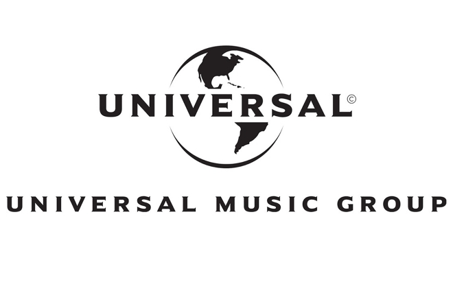 Universal Music Group inks a pair of high-profile deals with Tencent & NetEase