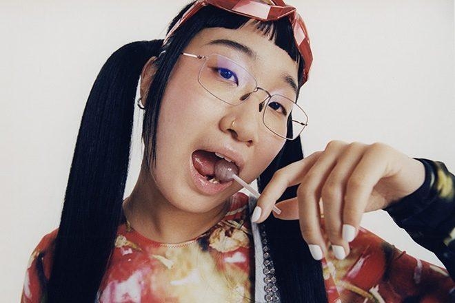 Yaeji releases new single ‘For Granted’ alongside self-directed music video