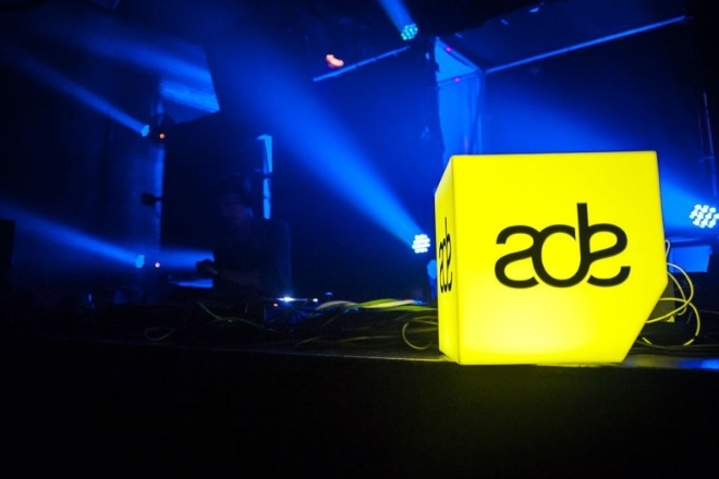 ADE announces first wave of programming for 2023