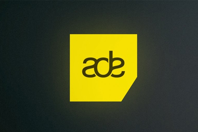 Surprise! ADE 2020 goes digital