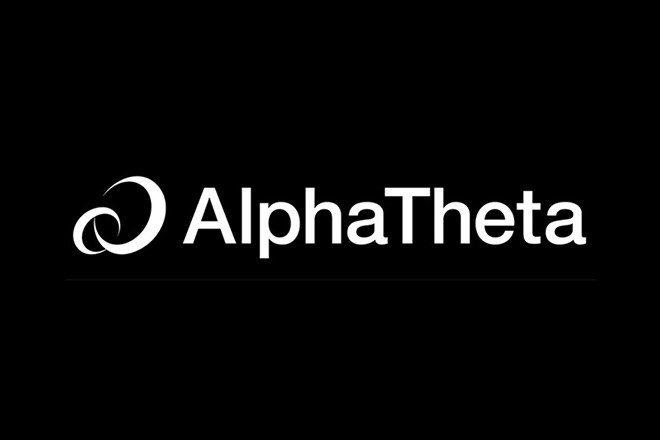 AlphaTheta Corporation, pemilik Pioneer DJ, mengumumkan merek baru AlphaTheta