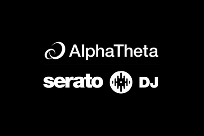 AlphaTheta’s acquisition of Serato blocked by Commerce Commission