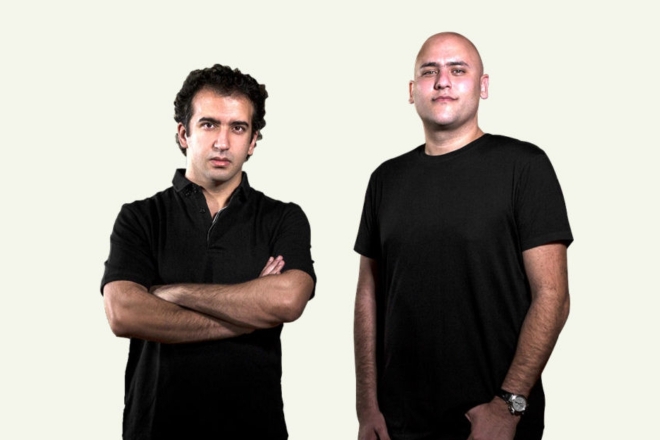 Thailand: ​Trance Lovers Thailand & King of Clubs proudly present Aly & Fila