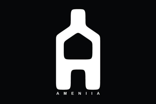 Ameniia Records’ ‘Chondrite’ is an embodiment of music’s synergic & supportive spirit