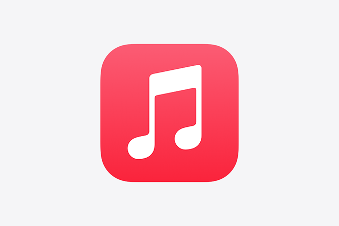 Apple Music thông báo chính thức tăng giá đăng ký