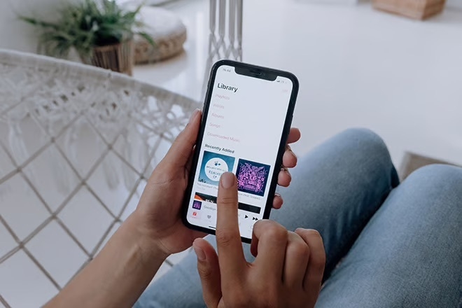 Apple Music hikes subscription fees following “rising licence costs”