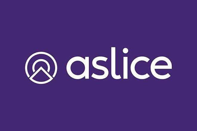 “The highest paid DJs decided not to contribute”: DJ revenue-sharing platform ​Aslice closes down