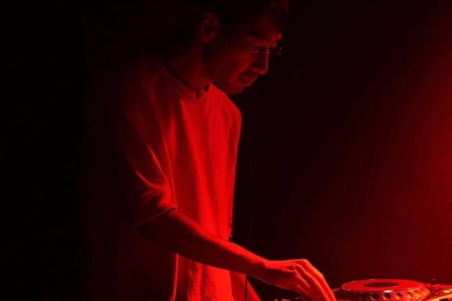 Hong Kong: rural at 宀