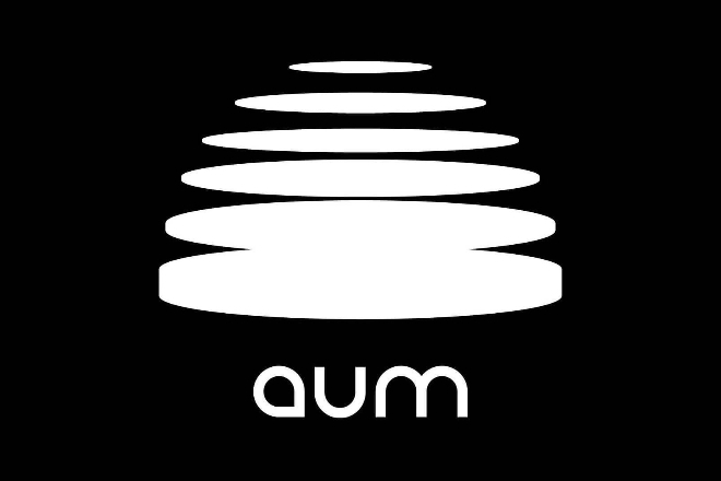 New techno label Aum Recordings set to release ‘VIBRATION EP’