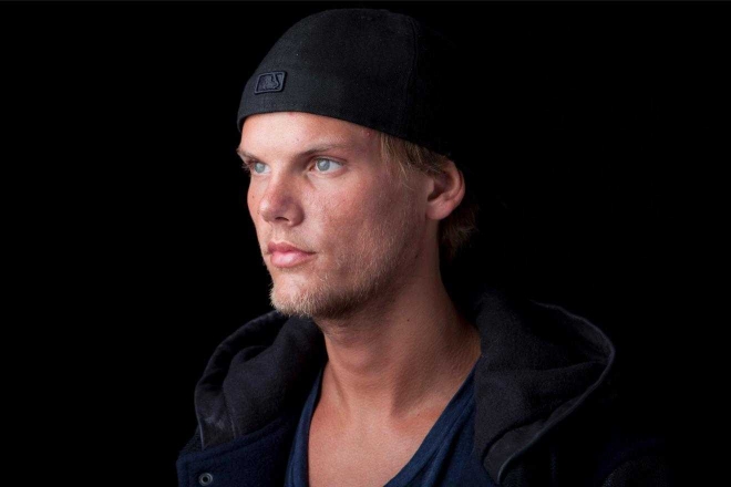 Fans pay tribute to Avicii by launching monthly podcast