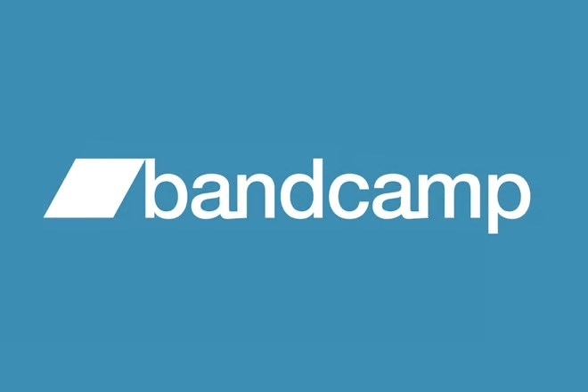 Bandcamp bans AI-generated music: "We’re putting human creativity first"