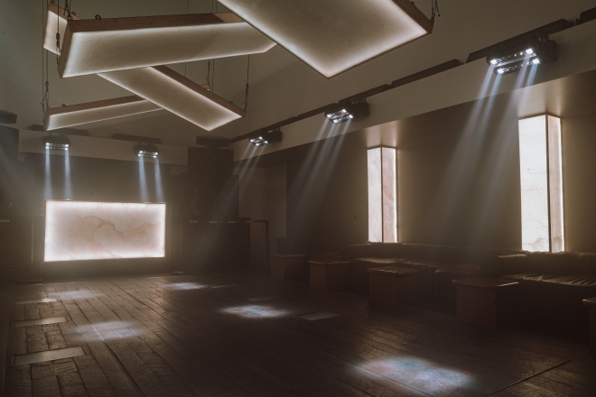 BEAM announces closure after almost a decade of events in Bangkok