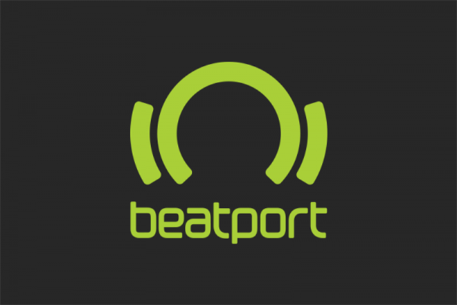 Beatport to close Beatport News and streaming services