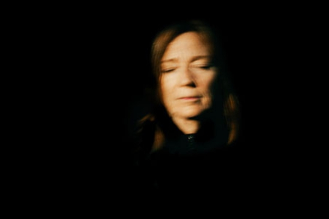 Bangkok: Freaking Out The Neighborhood presents Beth Gibbons ‘Lives Outgrown’ Pre-Release Listening Party