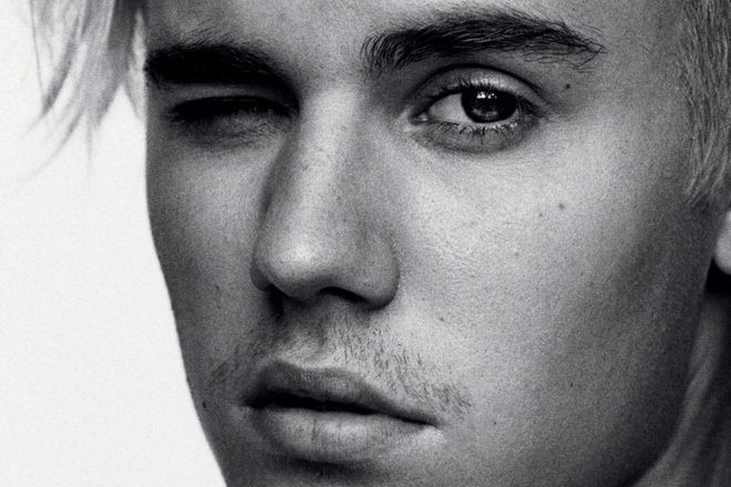 Bieber’s ‘Despacito’ banned in Malaysia 