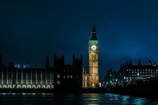 NTIA in the UK warns 75.6% of night-time economy businesses face permanent closure