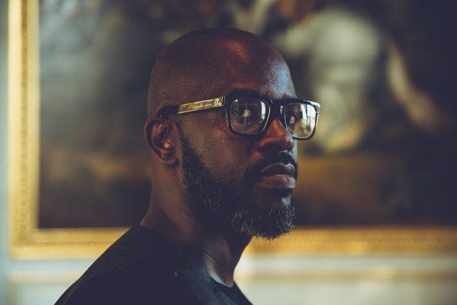 Black Coffee receiving medical treatment after “severe” flight accident