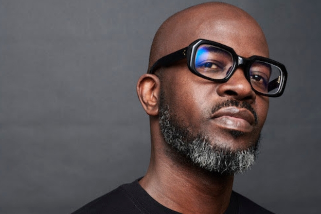 Singapore: Collective Minds Asia presents Black Coffee