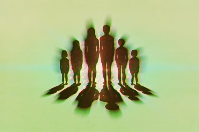 Boards of Canada drop trippy new singles ‘Introit’ and ‘Prophecy At 1420 MHz’