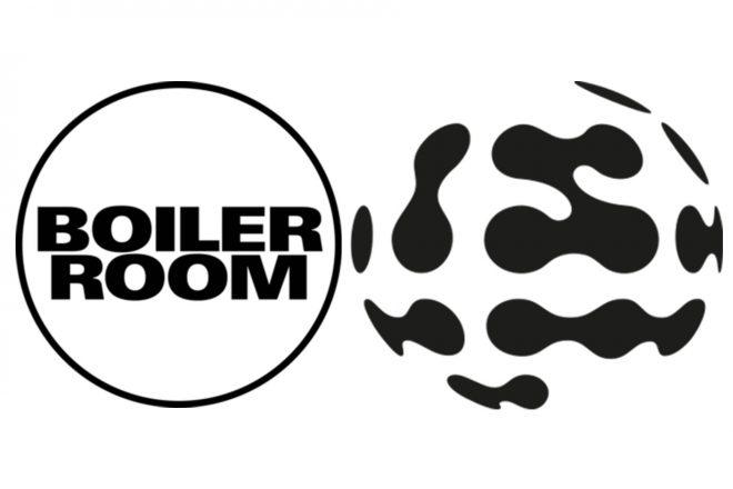 Boiler Room acquired by European events giant Superstruct Entertainment